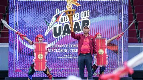 interbasket uaap season 86|UE ‘fuels the future’ with UAAP Season 86 hosting.